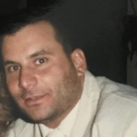 ED RUBINO