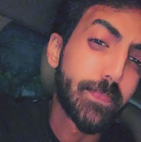 بدر العسيري