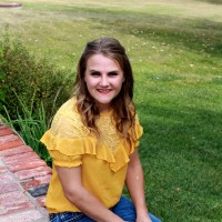 Callie Konicek