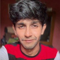 Sahil Das
