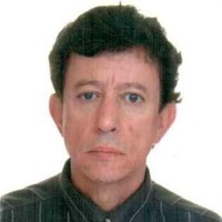 Mario Lucio Da Costa Tudeia