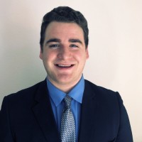 Zachariah Martin