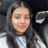 Kirandeep Kaur
