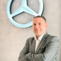 Fatih Yüksel