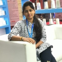 Shweta Mhanta