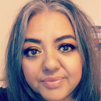 Nora Navarro-Smith