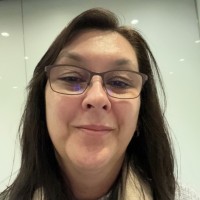 Anita Jones