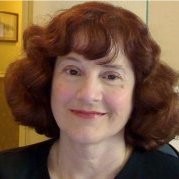 Dorothy Firsching, PMP