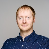 Oelrich Van Biljon