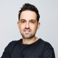 David Mizzi
