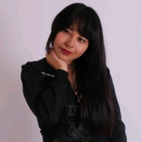 Sindy Montes