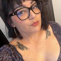 Susie Borja