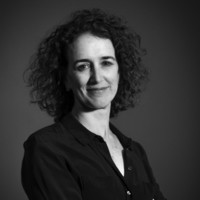 Yana Dlugy