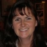 Catherine Wick