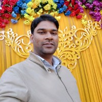 Manoj Kumar