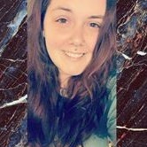 Hanna Holland