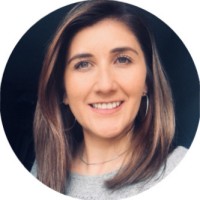 Angelica Barrera Vasquez