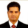 Vishal J