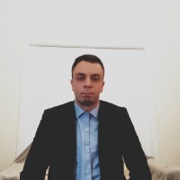 Nektarios Artsanos