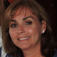 Maureen Faletti