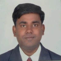 Avinash Shaw
