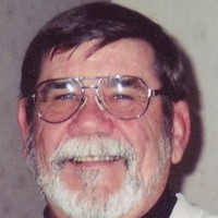 Dixie Moore