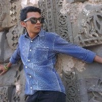 Sagar Gandhi