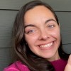 Samantha O'Meara, CPA, CGMA