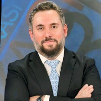 Bünyamin ESEN
