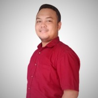 Mohamad Ma'Mun Arianto