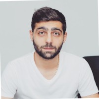 Armen Yavryan