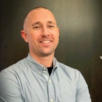Aaron Grudis