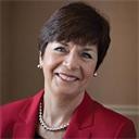 Maureen Kolkmeyer