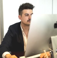 Teodosio Gentile