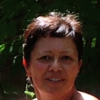 Carolyn Elling