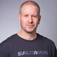 Markus Mutschler