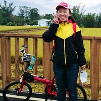 希爾薇亞