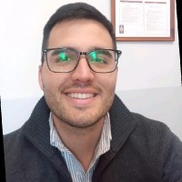 Javier Alejandro Ossola