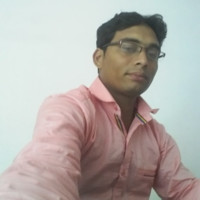 Mohammad Soheb Ali