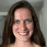Hannah Clarke