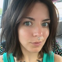 Lindsay Abraham, Lmsw