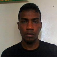 mezieres christopher