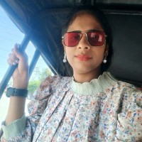 Deepa Sachdeva ( Electrical queen)