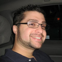 Jason Vicari
