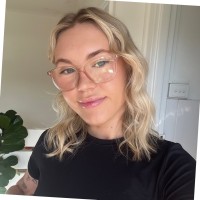 Georgia Silcock