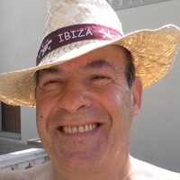 José de Luis Santalucía