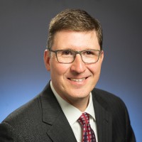 Craig Suhoskey, Pe
