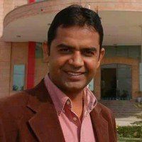 Mahendra Singh