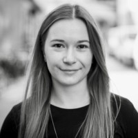 Julie Harlø