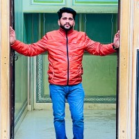 Suneel Kumar